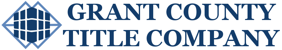 Grant County Title Company